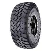 Gripmax Mud Rage M/T ( 195/80 R15 107/105Q POR)