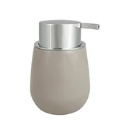 shumee Dozirnik mila 280 ml AWD notranjost Frappe 1618 bež ABS