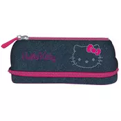 Pernica Hello Kitty blue jeans 17467