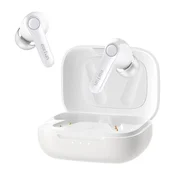EarFun Brezžične slušalke TWS EarFun Air Pro 4 s tehnologijo ANC