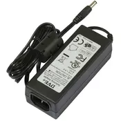 MIKROTIK napajalnik High Power 24v 1.6a Power Supply + Power Plug (24HPOW)