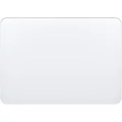 Trackpad Apple Magic MXK93Z/A beli