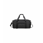 ARCTIC HUNTER POTOVALNA TORBA BLACK 25L LAPTOP