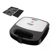 Russell Hobbs Aparat za sendvice 24540-56 Fiesta 3 u 1 23571036002