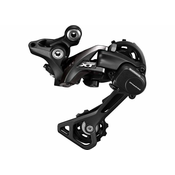 MENJAC ZADNJI SHIMANO DEORE XT RD-M8000 GS 11 BRZINA SHADOW PLUS