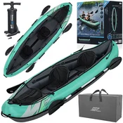 Bestway kajak Ventura Elite X2