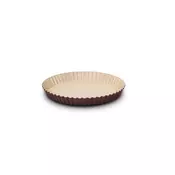 NAVA NV10-103-055 Pleh okrugli keramicki neprijanjajuci 4X27cm