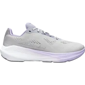 Altra Tekaški copati Experience Flow Stability