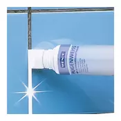 WENKO izbjeljivac fuga s aplikatorom 125 ml