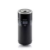 Mann Filter Filter motornega olja W962.2 SP 5153