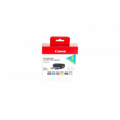 komplet kartuš Canon PGI-550 in CLI-551 / Original