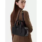 HUGO Vikend torba Chris 2.0 crna