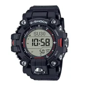 Casio G-Shock Mudman GW-9500-1ER