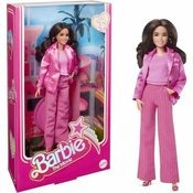 Mattel Lutka Barbie Gloria v ikoničnem filmskem kostimu