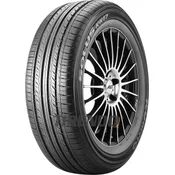 Kumho Solus KH17 ( 135/80 R13 70T)