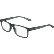 Calvin Klein CK19569N 329