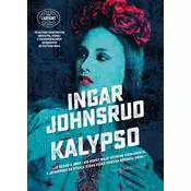 Kalypso