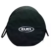 Mapex EBF161600MP torba za floor tom 16X16