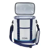 ProGarden Hladilna torba KO-FB1303040 12 l gray