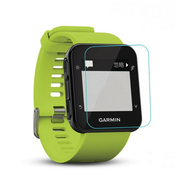 Zaščitno steklo 0.3 mm za Garmin Forerunner 35
