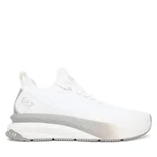 EA7 Emporio Armani Superge 7X000343 AF18639 MZ024 Bela