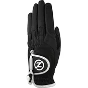 Golf rokavice Zero Friction Cabreta Golf univerzalna, Leva roka