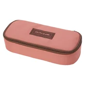 DAKINE PERESNICA SCHOOL CASE WITHERED ROSE