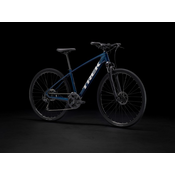 TREK DS 2