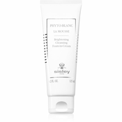 Sisley Phyto-Blanc La Mousse posvjetljujuca pjena za cišcenje 125 ml