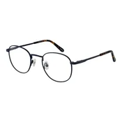 Gant Naocare GA 3171 091