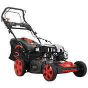 PROLINETECH Samohodna motorna kosilica Briggs&Straton Germany Style PLT/BC-161