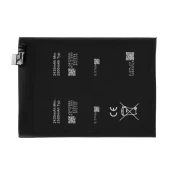 Baterija za OnePlus 11, BLP975, 2500 mAh