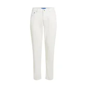 KARL LAGERFELD JEANS Kavbojke bela