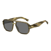 Hugo Boss Naocare za sunce HB 1718/S 09Q/2K