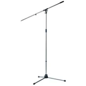 Konig Meyer 21021 Overhead Microphone Stand