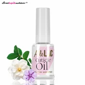 ALLELAC olje BLOOM WHISPER 7ml
