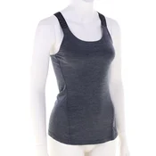 Ortovox 150 Essential Top Ženske Tank top