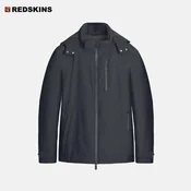 Redskins Thavna Active Jakna