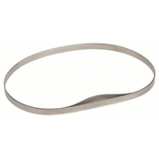 Bosch List za bonseke Pro GCB 18V-63 2608649000, 733 mm, 1.4-1.8 mm, Za metal