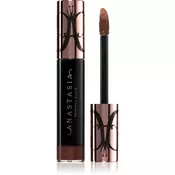 Anastasia Beverly Hills Magic Touch Concealer vlažilni korektor odtenek 24 12 ml