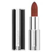 Givenchy Interdit Intense Silk Lipstick 3.4 g N319 Rouge Santal
