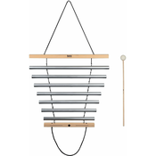 Sela Harmony Chimes Chimes