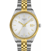 TISSOT T156.410.22.031.00