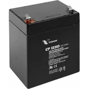 LD Systems LDRM102AK