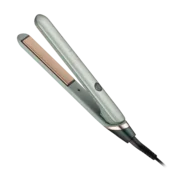REMINGTON Presa za kosu S5860 Botanicals zelena
