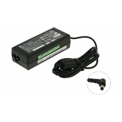 Acer Aspire S3 adapter 19V 3,42A 65W 5,5x1,7mm