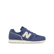 New Balance Superge WL373SE2 Vijolična