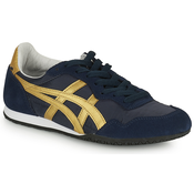 Onitsuka Tiger  Nizke superge SERRANO