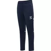 Otroške športne hlače hmlCORE 2.0 TRAINING PANTS KIDS
