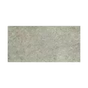 Porfido Grey 60x30 cm
